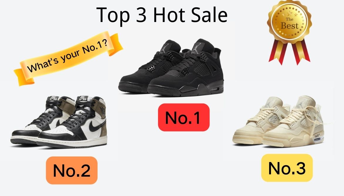 twojskicks